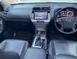 Toyota Land Cruiser Prado TX 2019 - Unregistered - 4
