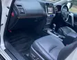 Toyota Land Cruiser Prado TX 2019 - Unregistered - 5