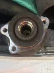Used Front Wheel Hub Bearing - Nissan Sylphy Bluebird - 3