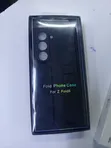 Samsung Z Fold Cases (Brand New) - 1
