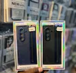 Samsung Z Fold Cases (Brand New) - 2