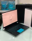 Dell Alienware X16 R1 Laptop ya Michezo - 2