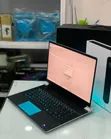 Dell Alienware X16 R1 Laptop ya Michezo - 3