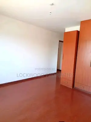 3-Bedroom Ensuite Apartment for Rent in Jamhuri, Near Talanta Stadium