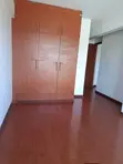 3-Bedroom Ensuite Apartment for Rent in Jamhuri, Near Talanta Stadium - 2