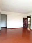 3-Bedroom Ensuite Apartment for Rent in Jamhuri, Near Talanta Stadium - 3