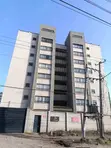 3-Bedroom Ensuite Apartment for Rent in Jamhuri, Near Talanta Stadium - 5