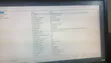 HP EliteDesk 800 G2 Desktop Computer - Intel Core i7, 16GB RAM, 256GB SSD - 3