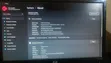 HP EliteDesk 800 G2 Desktop Computer - Intel Core i7, 16GB RAM, 256GB SSD - 4