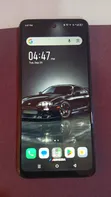 Infinix Hot 40i 128GB Bluu - 1