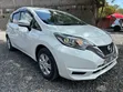 Nissan Note 1.2 Petrol NISMO 2019 White - 1