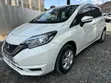 Nissan Note 1.2 Petrol NISMO 2019 White - 2