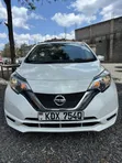 Nissan Note 1.2 Petrol NISMO 2019 White - 3