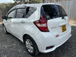 Nissan Note 1.2 Petrol NISMO 2019 White - 4