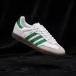 Adidas Samba OG Sneakers - 1