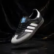 Adidas Samba OG Sneakers - 2