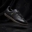 Adidas Samba OG Sneakers - 3