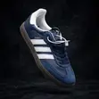 Adidas Samba OG Sneakers - 4