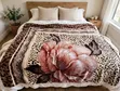 Heavy Warm Cozy Blanket | 6x6 | 6kg - 3