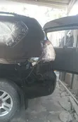 Professional Car Painting Services - 2