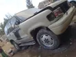 Professional Car Painting Services - 3