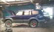 Professional Car Painting Services - 5