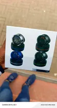 Aromatherapy Solar Powered Air Freshener - 2