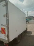Toyota Dyna 6-Wheeler Refrigerator Truck (2017) - 3
