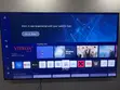 Vitron 75 Inch 4K HDR LED TV with Dolby Audio - 2