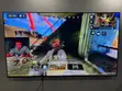 Vitron 75 Inch 4K HDR LED TV with Dolby Audio - 4