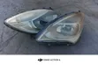 Suzuki Solio 2010 Non-Xenon Headlight - 2