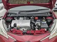 Toyota Vitz 1.3 FWD 5dr Hatchback 2019 Maroon - 4