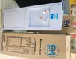 Electromate Hot and Cold Water Dispenser - 1