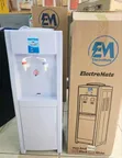 Electromate Hot and Cold Water Dispenser - 2