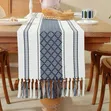 High Quality Table Runner | 40x180cm - 1