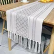 High Quality Table Runner | 40x180cm - 2