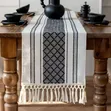 High Quality Table Runner | 40x180cm - 3