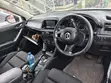 Mercedes-Benz B-Class B180 Petrol 2014 Black - 4