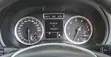 Mercedes-Benz B-Class B180 Petrol 2014 Black - 5