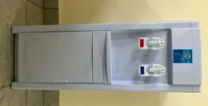 Electromate Hot and Normal Water Dispenser