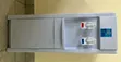 Electromate Hot and Normal Water Dispenser - 1