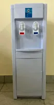 Electromate Hot and Normal Water Dispenser - 2