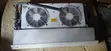 Denso SF2 Commercial Transport Refrigeration Evaporator Unit - 3