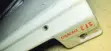 Denso SF2 Commercial Transport Refrigeration Evaporator Unit - 4