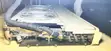 Denso SF2 Commercial Transport Refrigeration Evaporator Unit - 5
