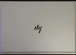 New HP EliteBook x360 1040 G5 Laptop - 1