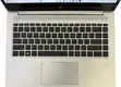 New HP EliteBook x360 1040 G5 Laptop - 2