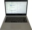 New HP EliteBook x360 1040 G5 Laptop - 3