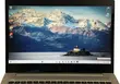 New HP EliteBook x360 1040 G5 Laptop - 4