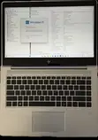 New HP EliteBook x360 1040 G5 Laptop - 5